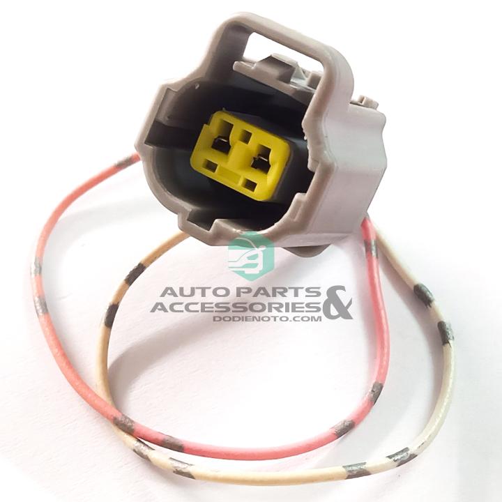 ect-02